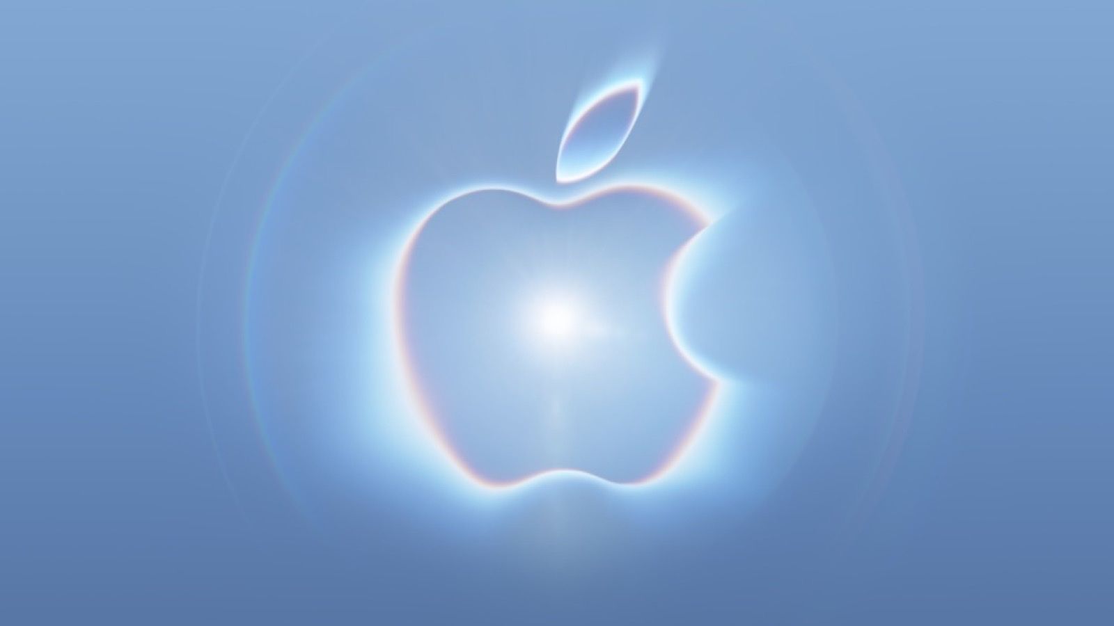 El iPhone que se abre como libro ya es real, y estos son los precios en México de todo lo nuevo