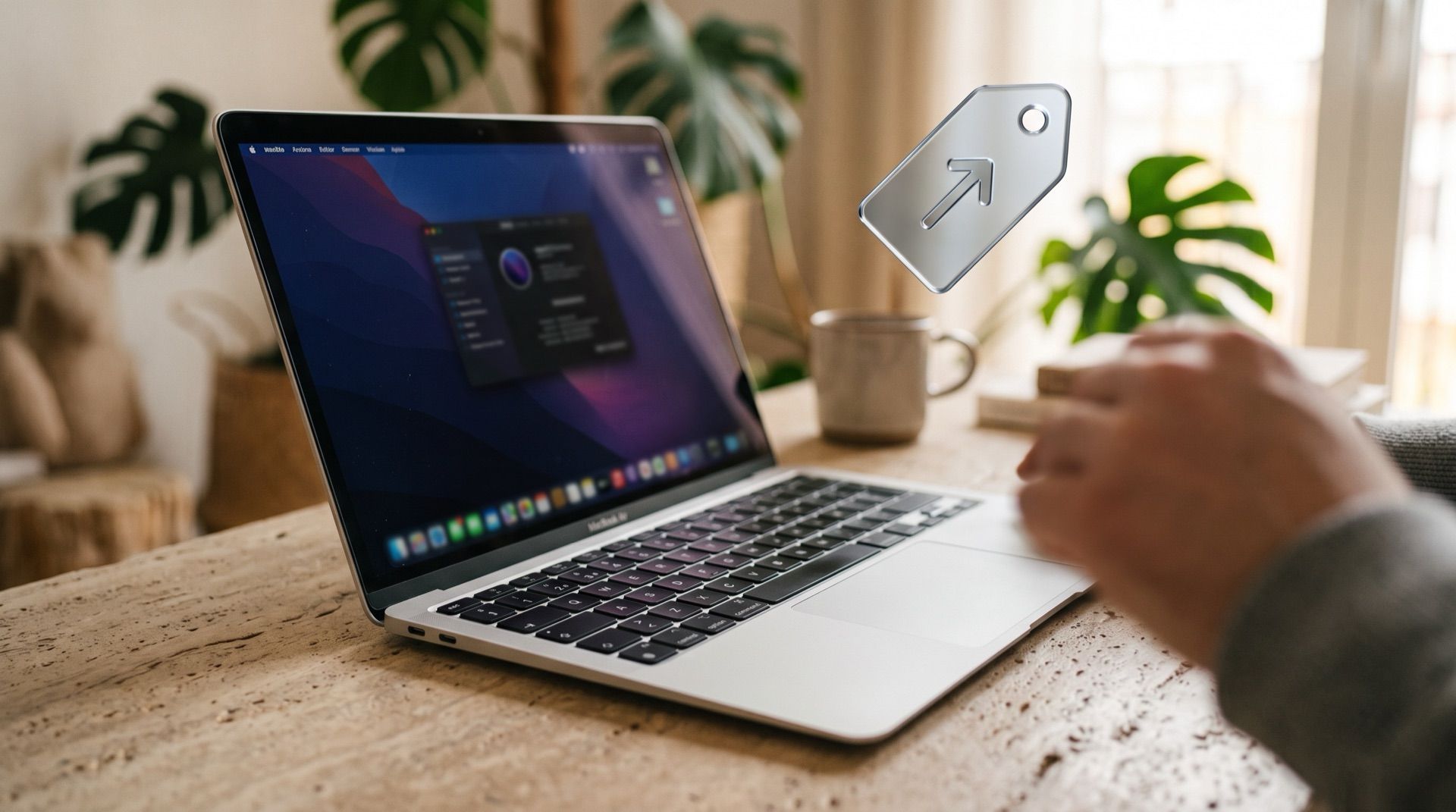 Tu próxima Mac o iPad te va a costar más: esto subió en México y esto no