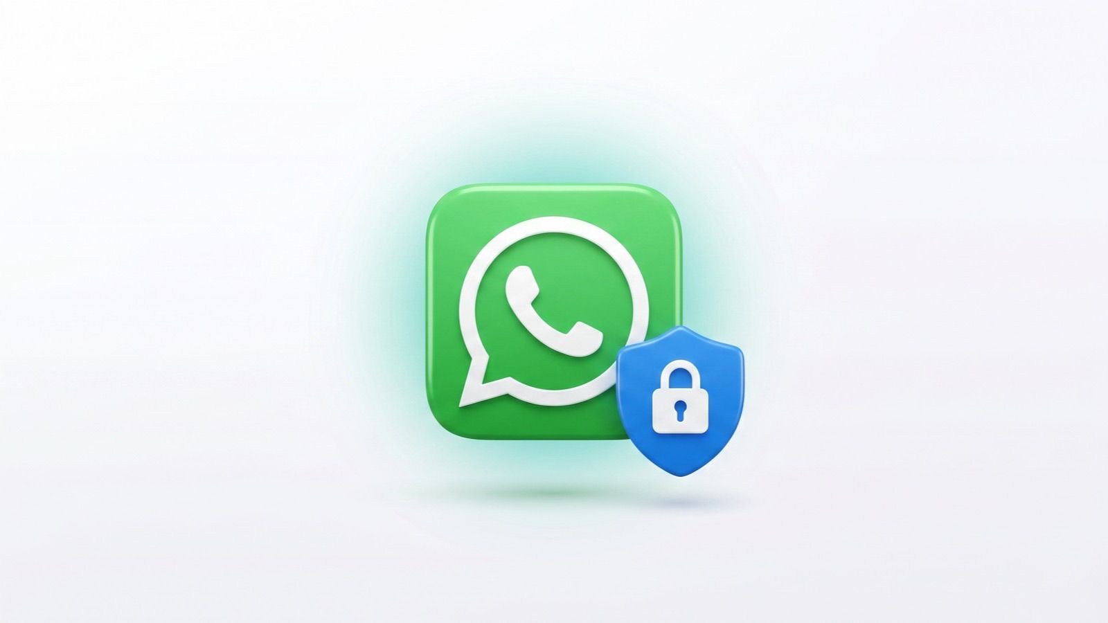 Así te roban el WhatsApp en México: no compartas ese código