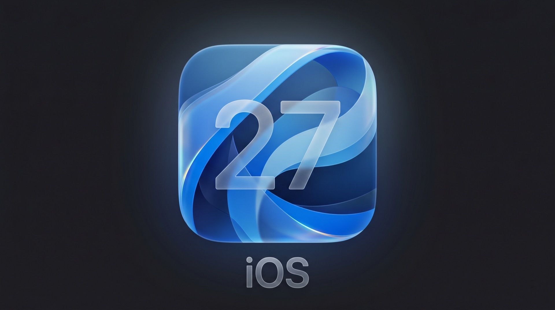 iOS 27: la nueva Siri funciona con la IA de Google (y otras 4 cosas que cambian)