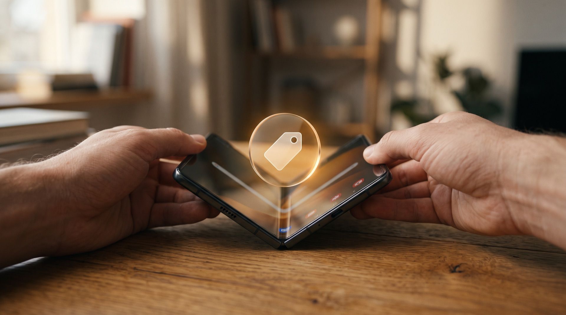El primer iPhone plegable llega en septiembre: esto se sabe del precio en México