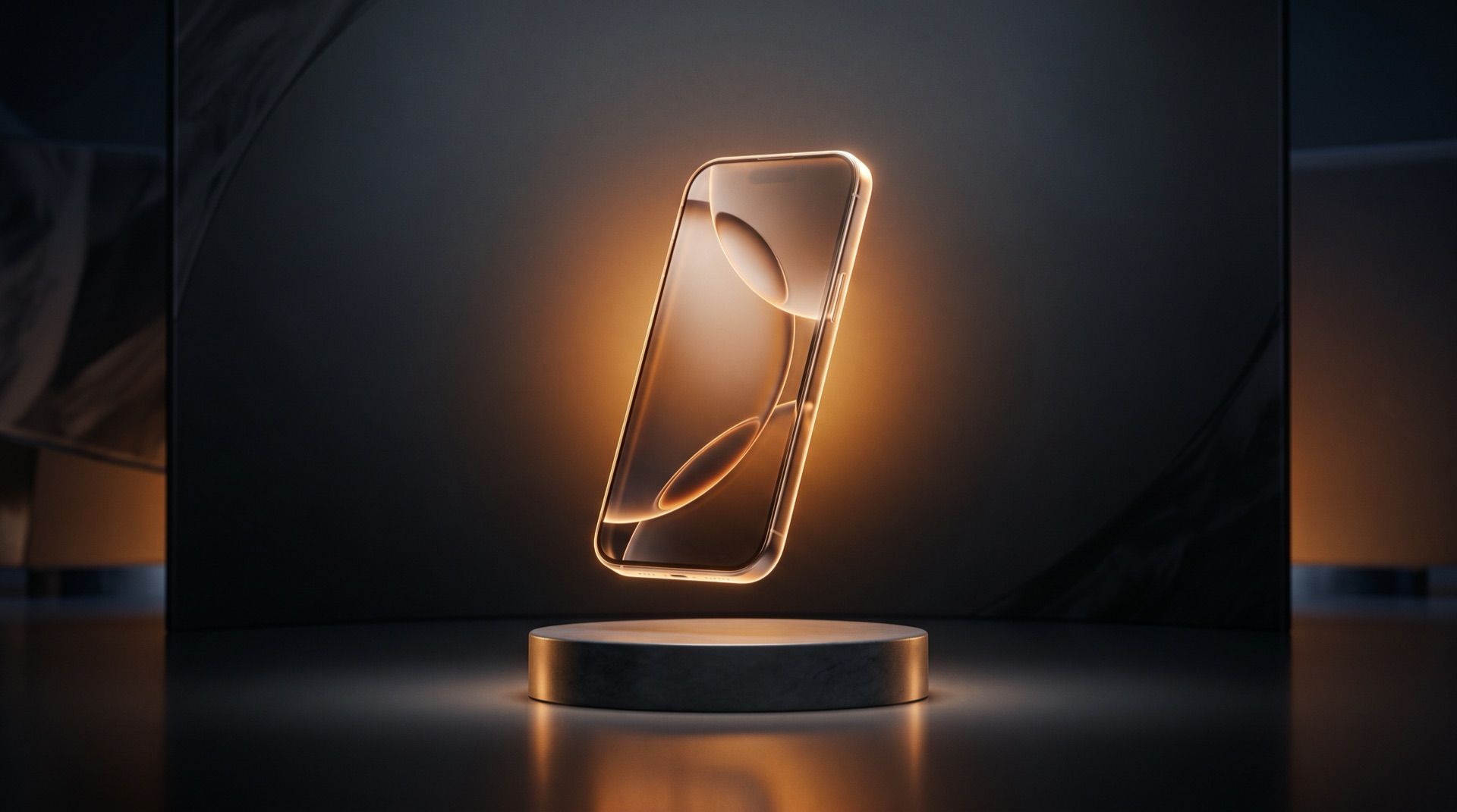 Apple ya mandó las invitaciones: esto es lo que se espera el 9 de septiembre