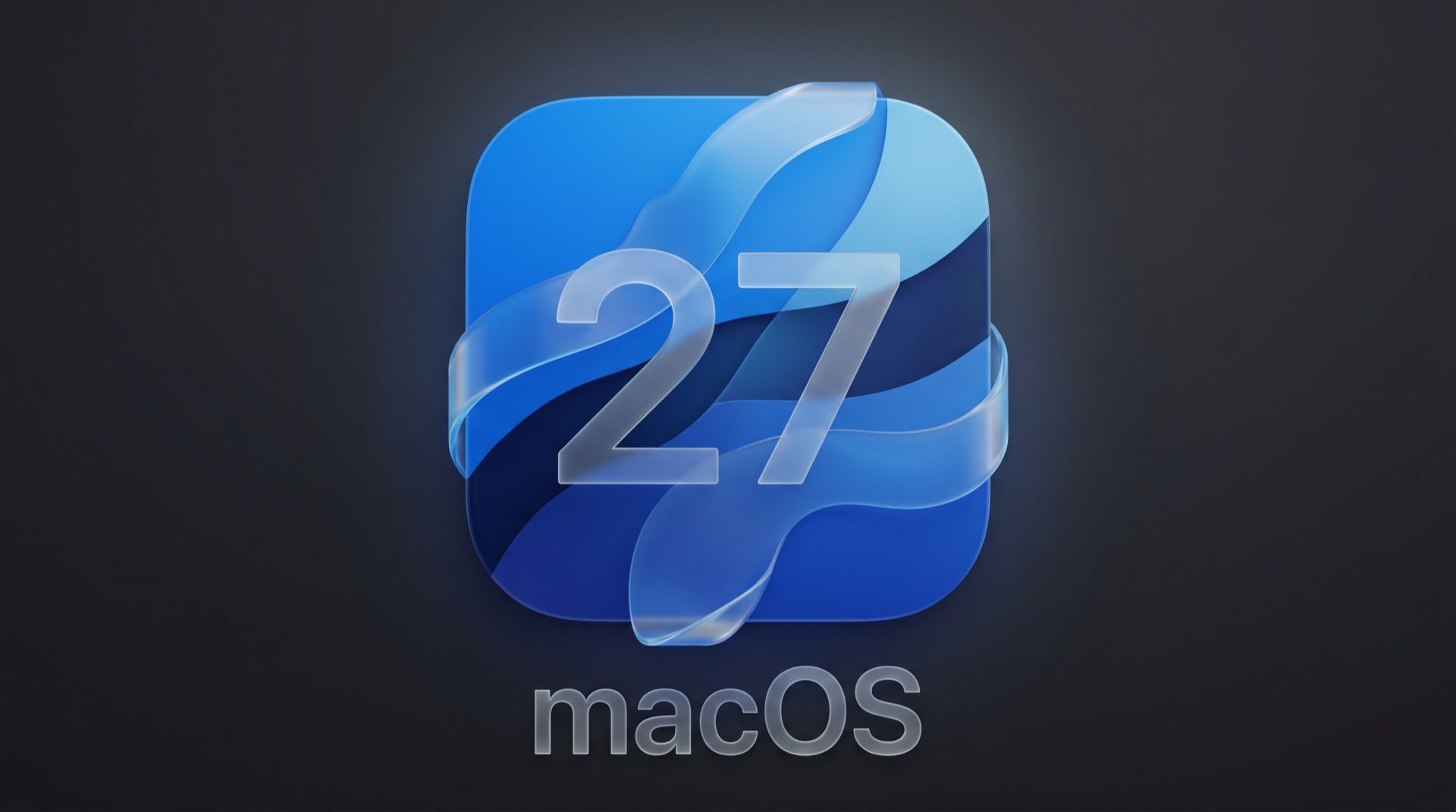 macOS 27 Golden Gate: la actualización que deja fuera a las Mac Intel