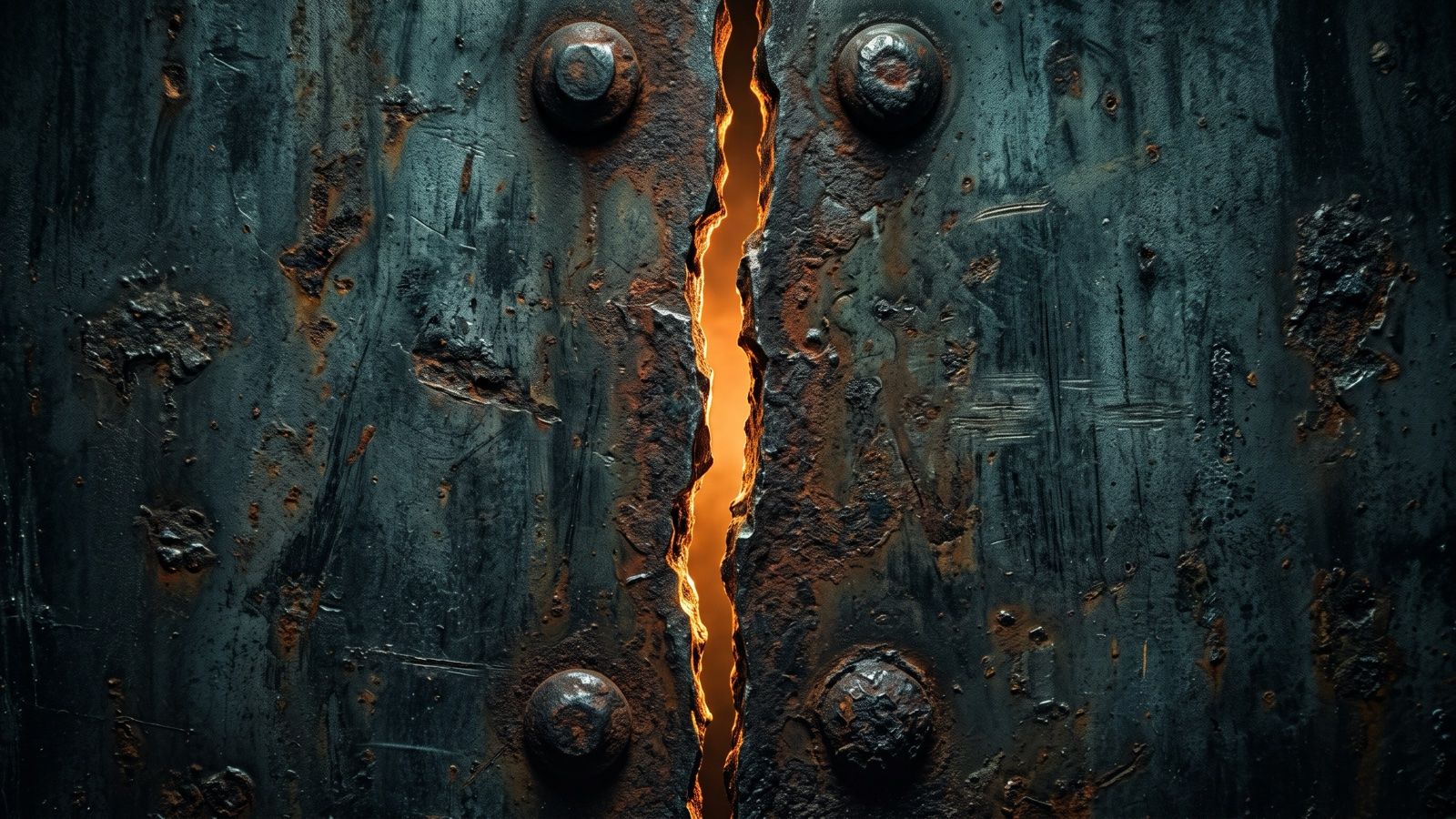 Silo cerró su temporada 3 con una revelación fuerte, y ya hay fecha para el final de la serie (spoilers)