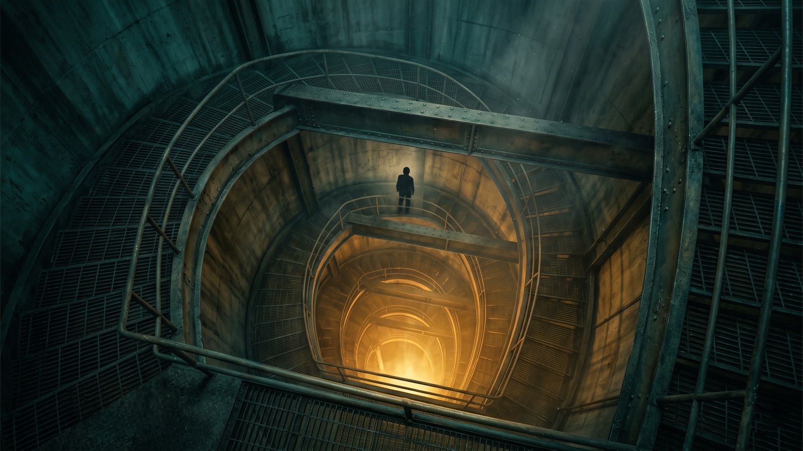 Silo regresa el 3 de julio: qué es la serie y cómo verla en México (sin spoilers)