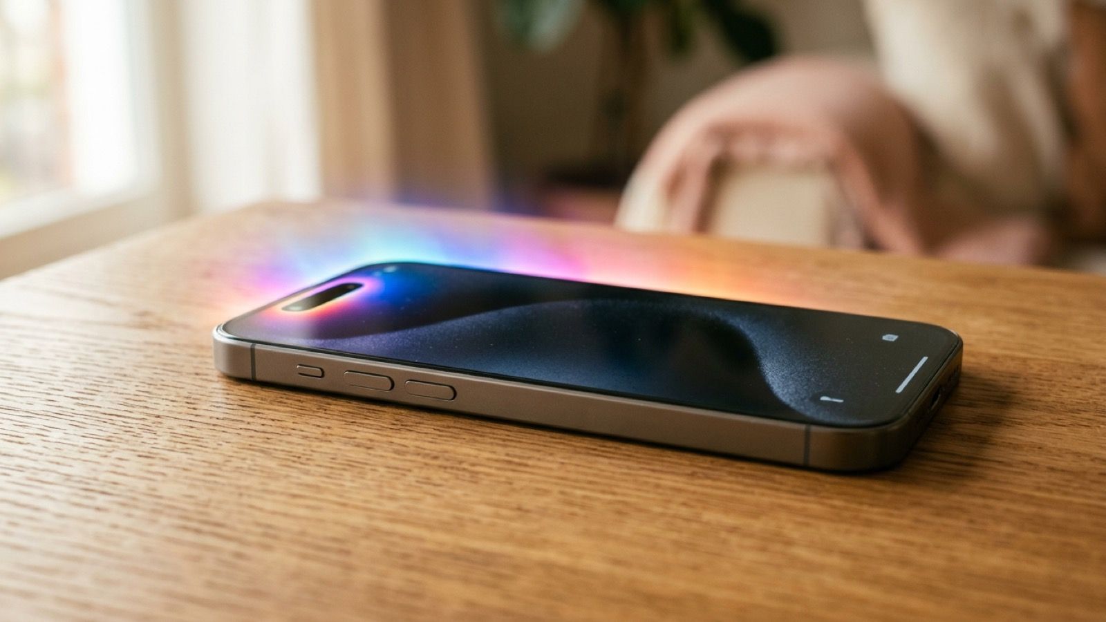 Siri AI llega el 14 de septiembre, y en español va a sonar primero en México que en España
