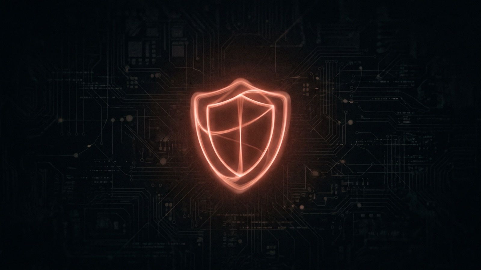 ¿Necesitas una VPN? Esto es lo que hace, quién la usa en México y qué dice la ley